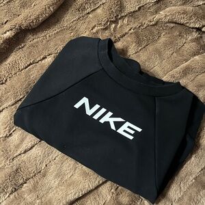 Nike Crewneck